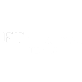 Financial Times