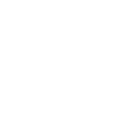 BBC