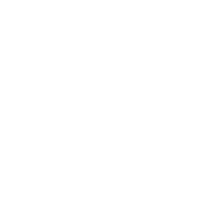 BBC Radio Derby