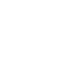 Dating News