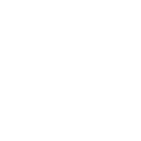 EVE