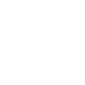 Glamour