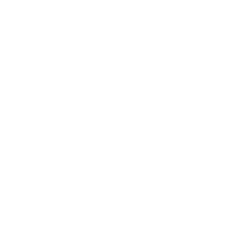 Independent