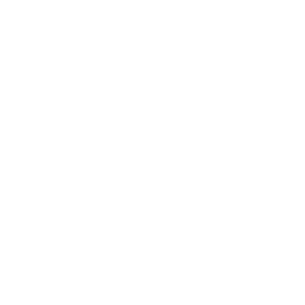 BBC Radio 4