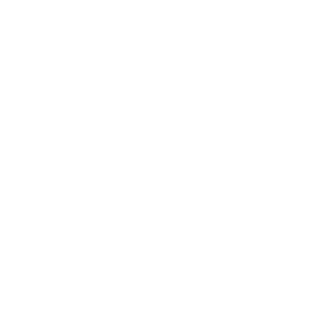 Time Out